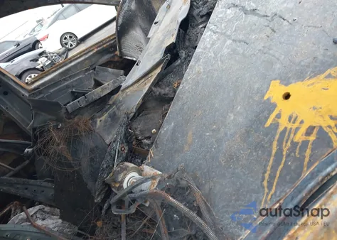 2020 Kia Sorento 3.3L S z USA, uszkodzony, nr VIN 5XYPG4A51LG710311